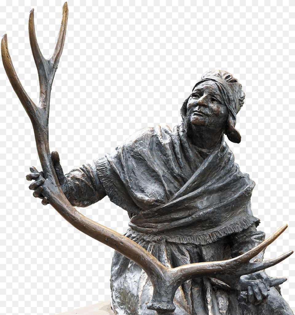 The Wild Overlap Statue, Adult, Male, Man, Person Free Transparent Png