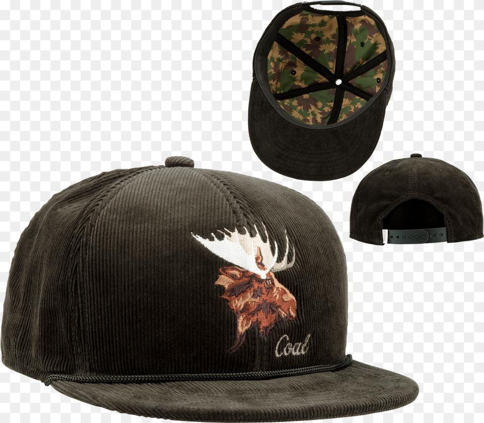 The Wilderness Hat, Baseball Cap, Cap, Clothing Png