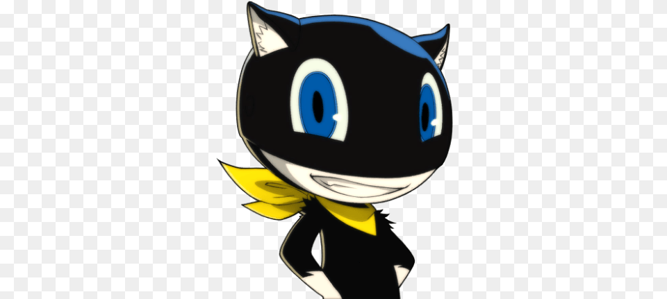 The Will Take Morgana Sprites, Disk Free Transparent Png