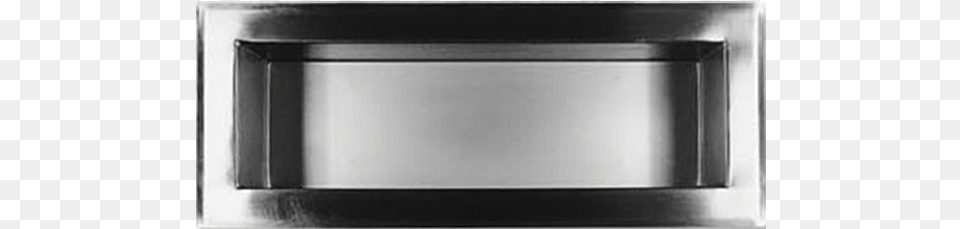 The Willoughby Rs Line Of Recessed Shelf Fixtures Are Shelf, Appliance, Device, Electrical Device, Microwave Png
