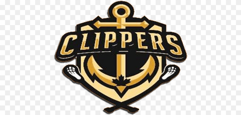 The Windsor Clippers Rough Up Pacers Clippers Sports Logo, Badge, Electronics, Hardware, Symbol Free Transparent Png