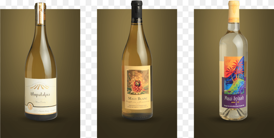 The Wine Bottles Online And In Print As Well As Taking Glass Bottle, Alcohol, Beverage, Liquor, Wine Bottle Png