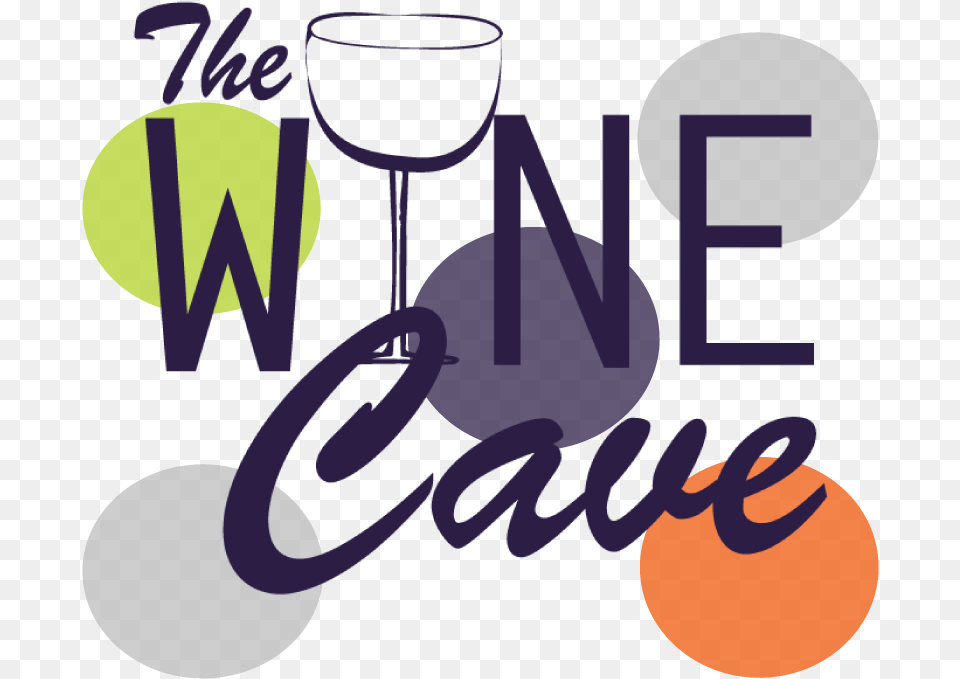 The Wine Cave Graphic Design, Person Free Png