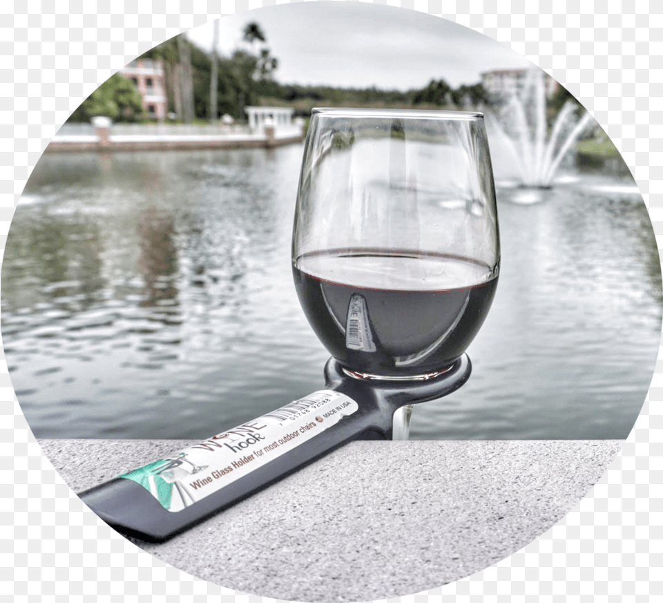 The Wine Hook Wine Glass, Photography, Alcohol, Wine Glass, Liquor Free Png