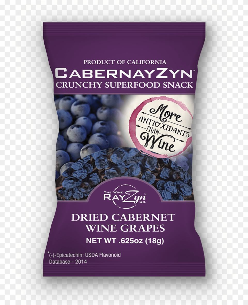 The Wine Rayzyn Company Blueberry, Advertisement, Berry, Food, Fruit Png