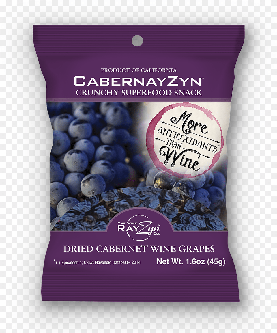 The Wine Rayzyn Company Cabernayzyn Dark Chocolate, Berry, Blueberry, Food, Fruit Png