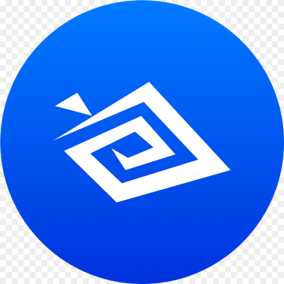 The Winners Of 2018 Google Play Awards Are My Eyes App, Logo Free Png