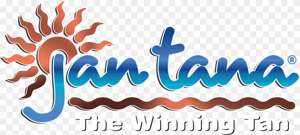 The Winning Tan Graphic Design Png Image