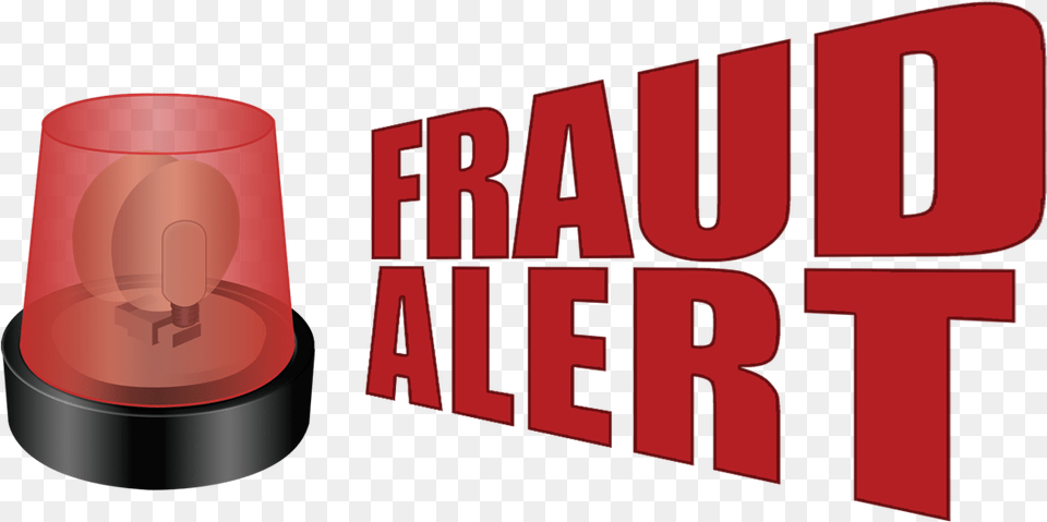 The Winnipeg Police Service Has Received Numerous Calls Fraud Call, Cosmetics, Lipstick, Dynamite, Weapon Free Transparent Png