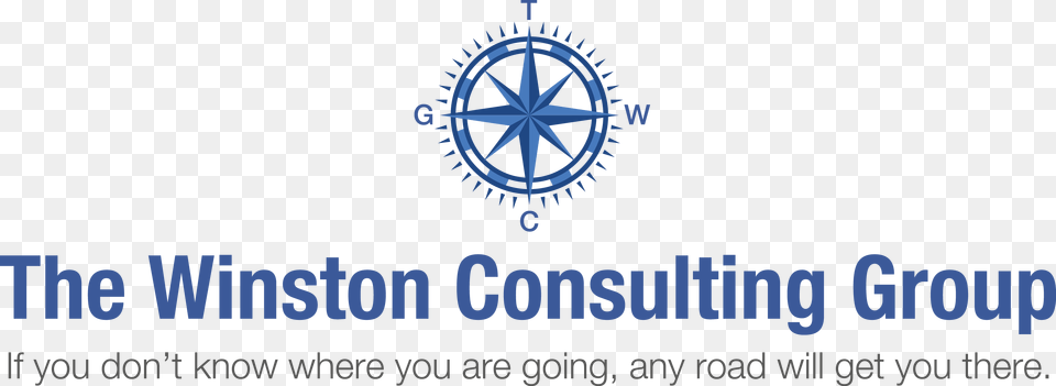 The Winston Consulting Group Specializing In Operational Ormiston Rivers Academy, Logo Free Transparent Png