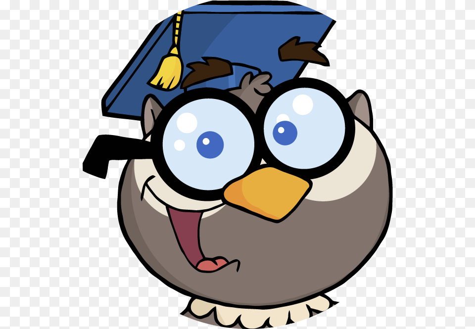 The Wisest Owl, People, Person, Graduation Png