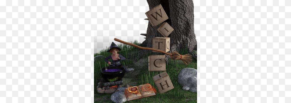 The Witch Baby, Person, Clothing, Hat Png