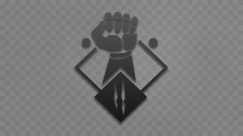 The Witcher Wikia, Body Part, Hand, Person, Fist Png