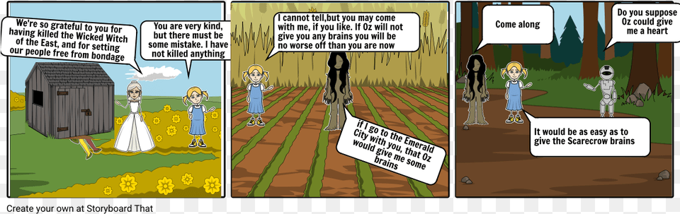 The Wizard Of Oz, Book, Comics, Publication, Person Png