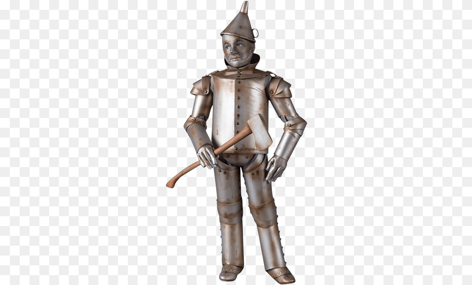 The Wizard Of Oz, Armor, Person Free Png Download