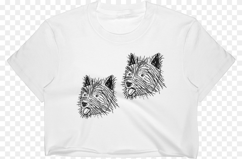 The Wizard Of Oz, Clothing, T-shirt, Animal, Canine Free Png Download