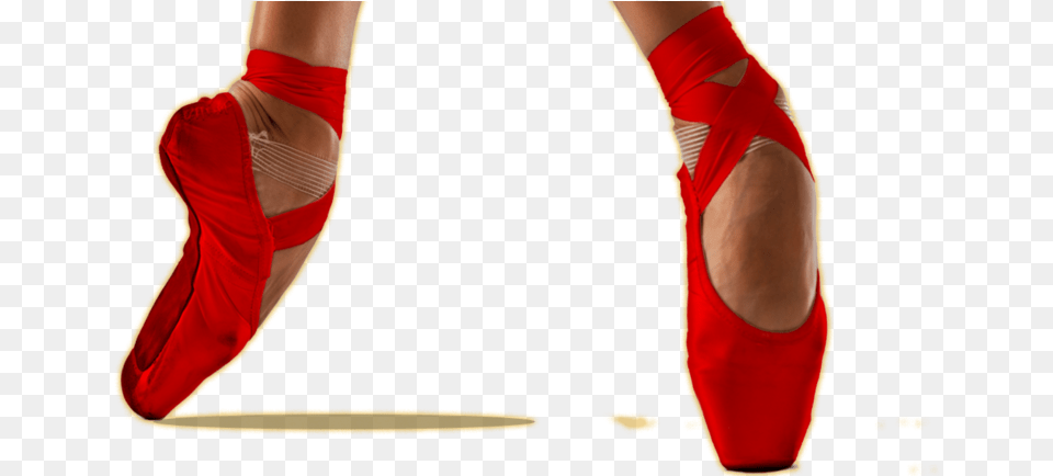 The Wizard Of Oz, Clothing, Shoe, Footwear, Adult Png