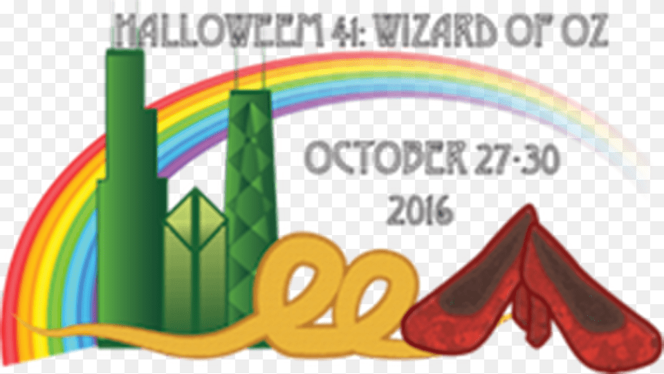 The Wizard Of Oz Graphic Design, Art, Graphics, Light, Modern Art Free Transparent Png