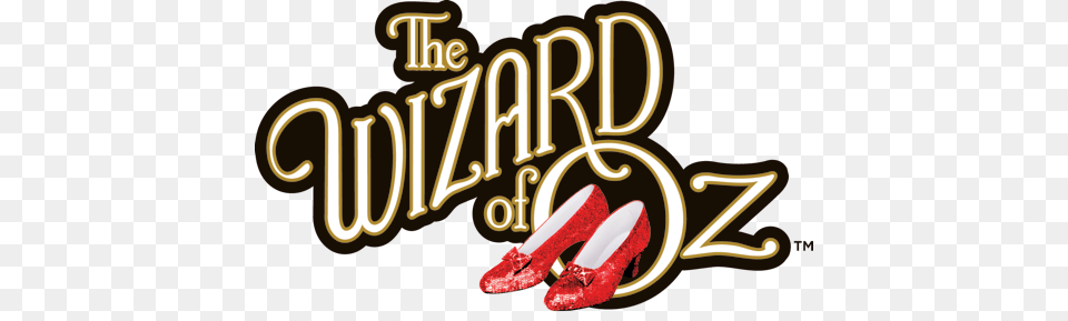 The Wizard Of Oz Lego Dimensions Wiki Fandom Powered, Clothing, Footwear, High Heel, Shoe Free Png