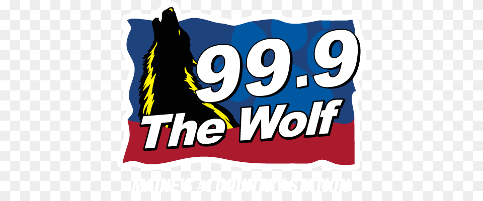 The Wolf, Advertisement, Logo, Adult, Person Free Png