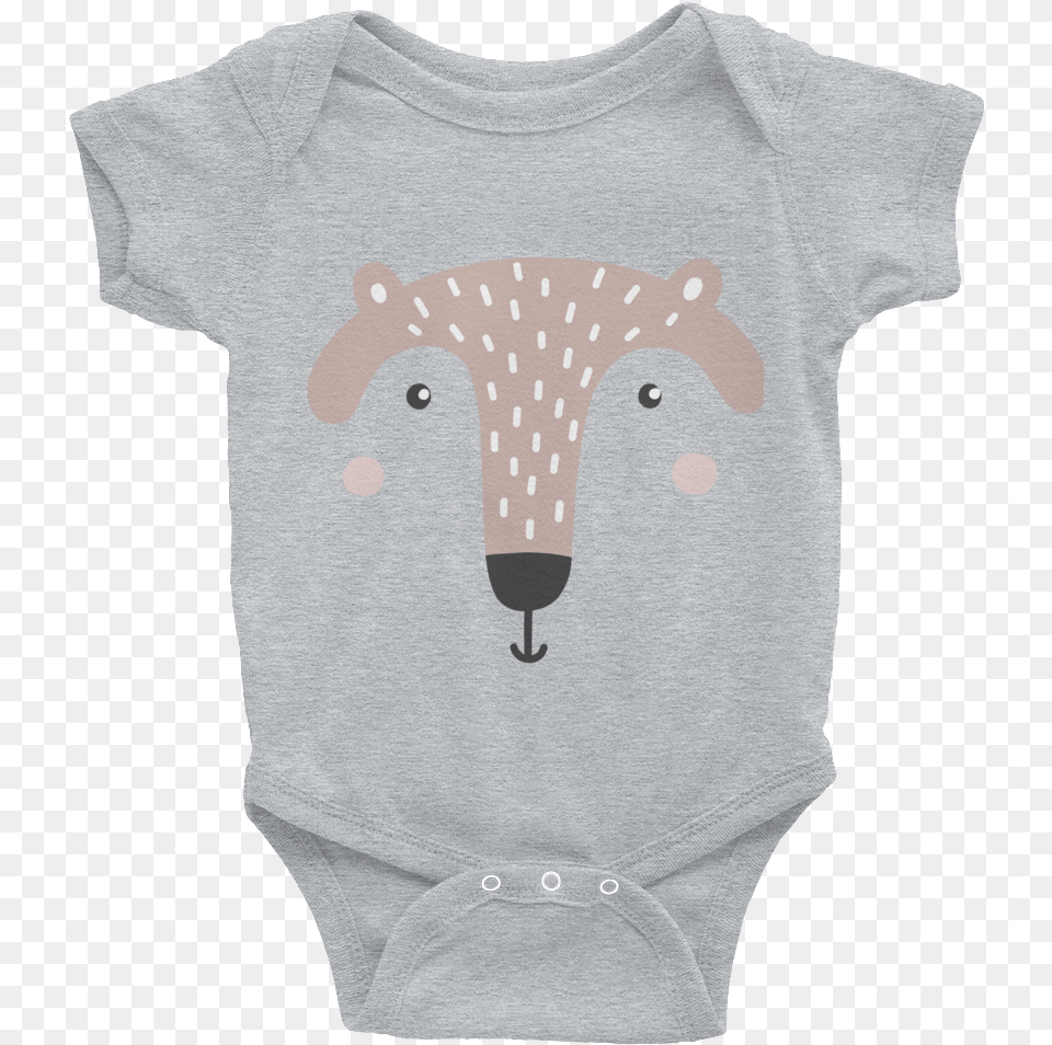 The Wolf Baby Bodysuit Rosie The Riveter Boots, Clothing, T-shirt, Knitwear, Sweater Png Image