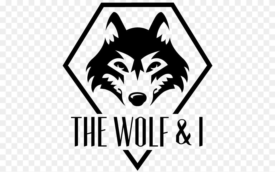 The Wolf U0026 I Windsor Thewolfandi Twitter Seppala Siberian Sleddog, Emblem, Logo, Symbol, Face Png Image
