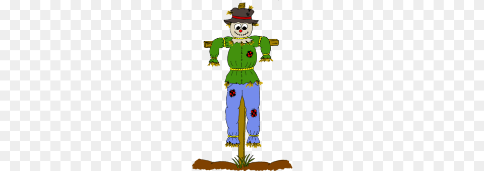 The Wonderful Wizard Of Oz The Tin Man The Wizard Of Oz Scarecrow, Nature, Outdoors, Snow, Snowman Free Transparent Png