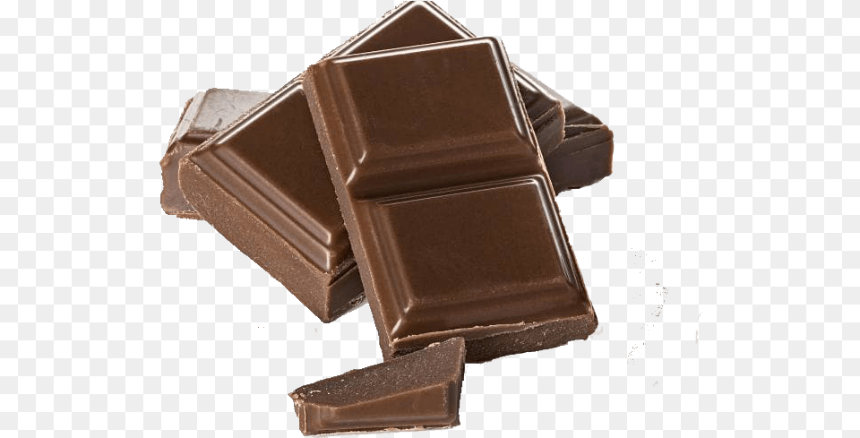 The Wonders Performed By Chocolate Cumberland Farms Peppermint Cocoa, Dessert, Food, Fudge, Mailbox Png Image