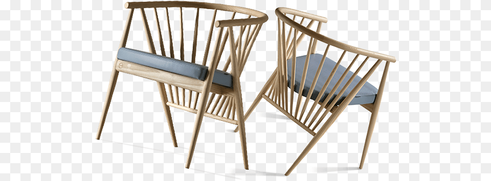 The Wood Designers Banner Design Windsor Chair, Furniture, Crib, Infant Bed, Rocking Chair Free Transparent Png