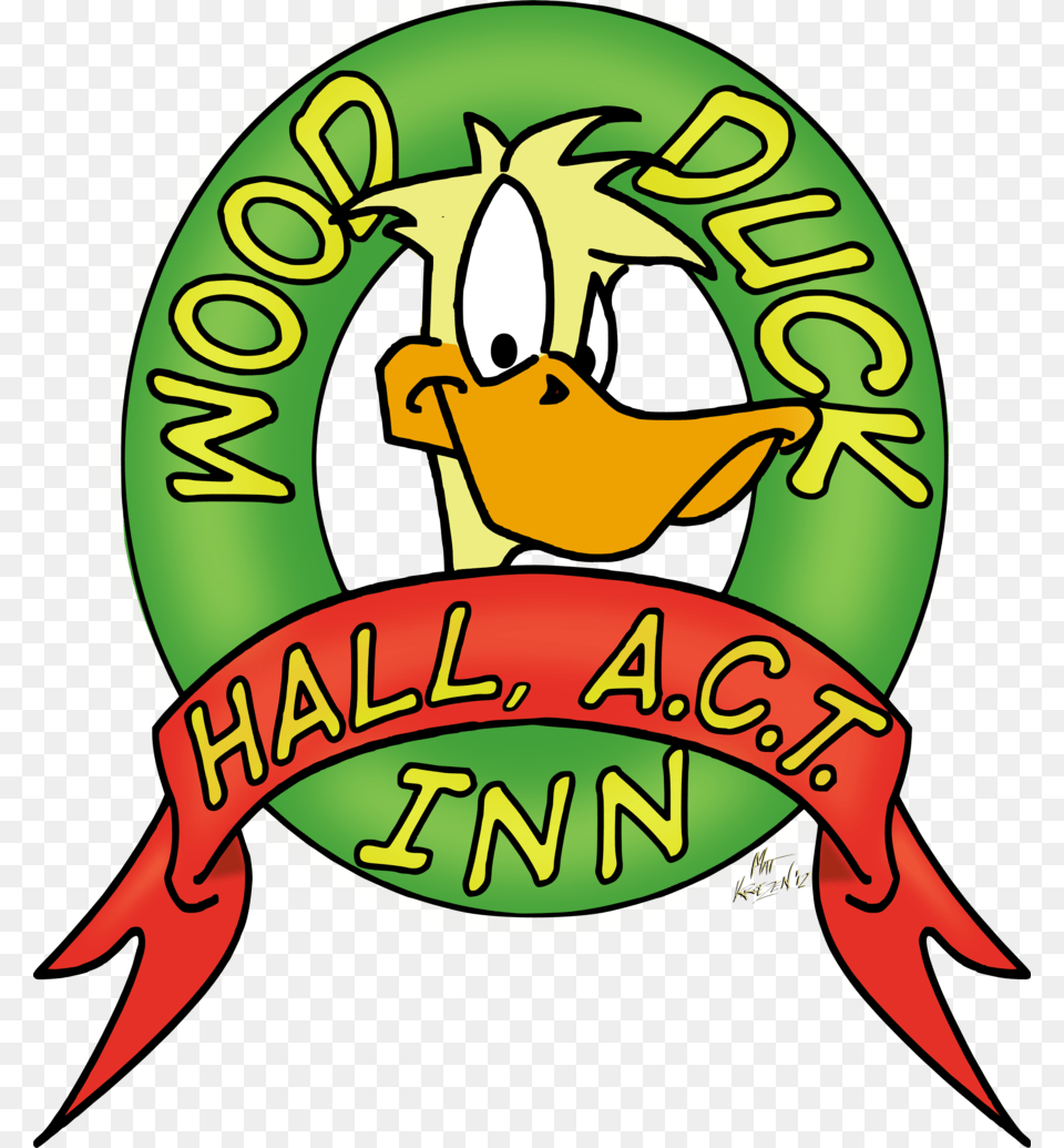 The Wood Duck Inn Logo, Baby, Person Png