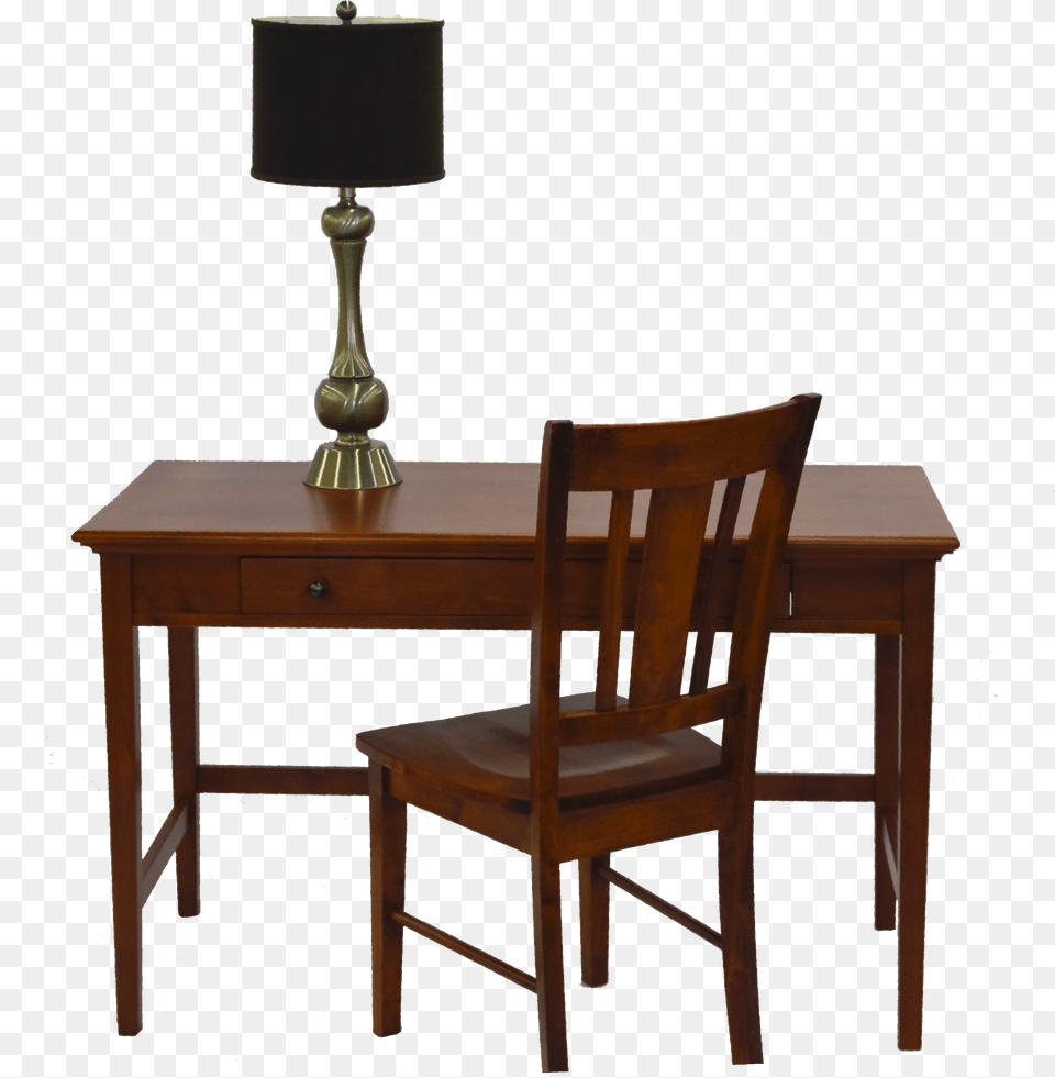 The Wooden Chair Kitchen Amp Dining Room Table Png Image