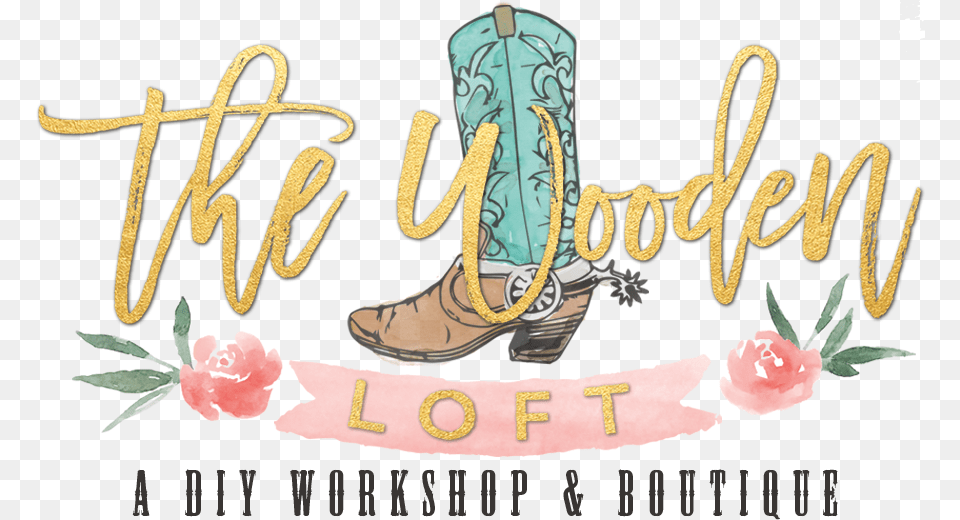 The Wooden Loft Wooden Loft Greensburg, Adult, Male, Man, Person Free Transparent Png