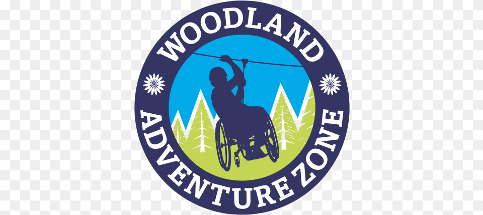 The Woodland Adventure Zone Share, Furniture, Adult, Male, Man Png Image