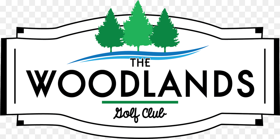 The Woodlands Golf Club Illustration, Plant, Tree, Architecture, Hotel Free Transparent Png