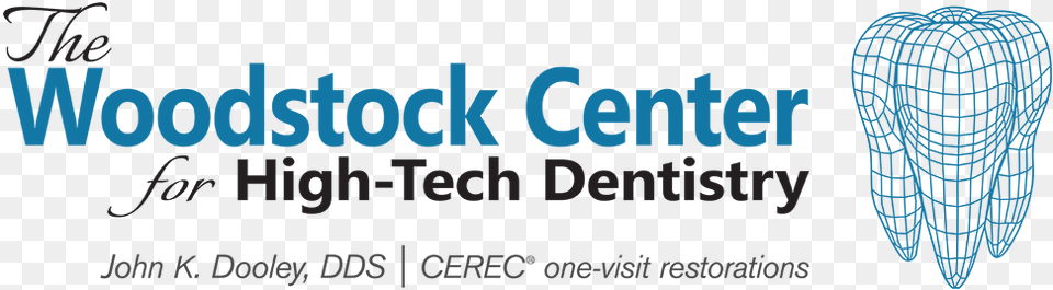 The Woodstock Center For High Tech Dentistry Graphic Design, Land, Nature, Outdoors, Sea Free Transparent Png