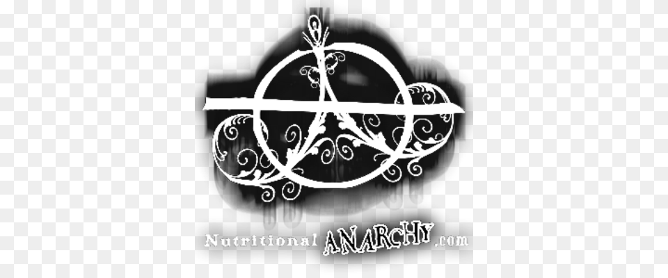 The Word Anarchy Comes From The Ancient Greek Tiara, Logo, Chandelier, Lamp Png