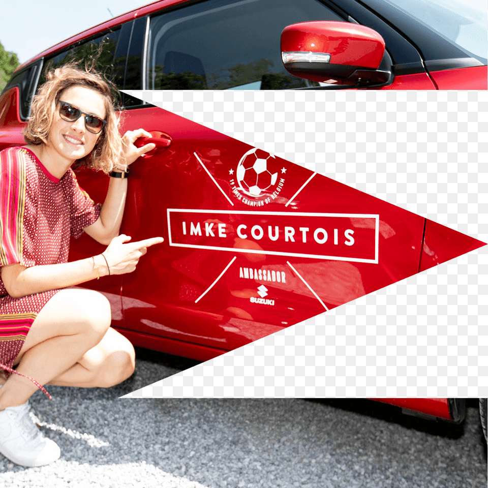 The Work Imke Courtois, Accessories, Sunglasses, Person, Woman Free Png