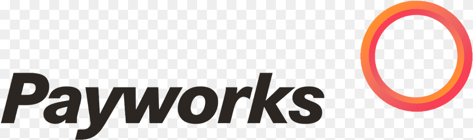 The Works Payworks Announces Jp Perron S Move To Truemove Adam Lowry Winnipeg Jets Framed 15quot X 17quot Player Collage, Logo, Text Free Transparent Png