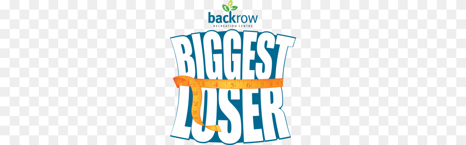 The Workspace Group Biggest Loser Logo, Chart, Plot, Text, Dynamite Png Image