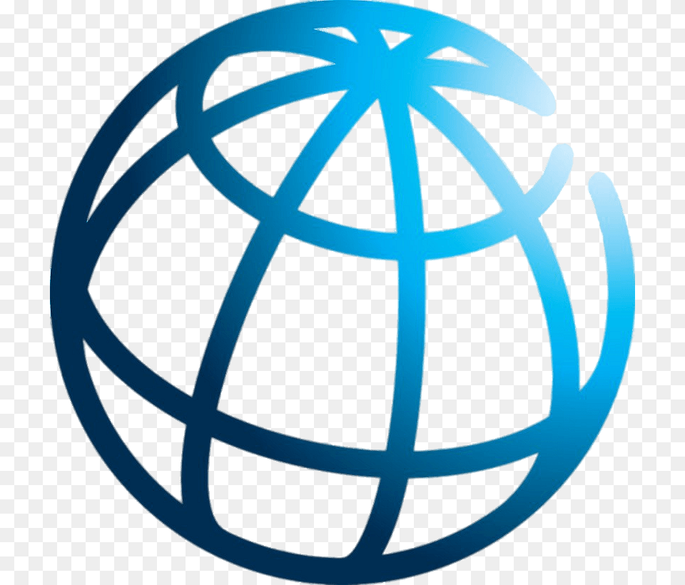 The World Bank Symbol, Sphere, Astronomy, Outer Space, Planet Free Transparent Png
