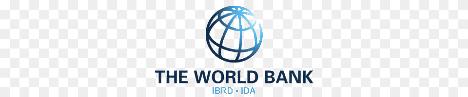 The World Bank Vertical Logo, Sphere, Astronomy, Outer Space Png