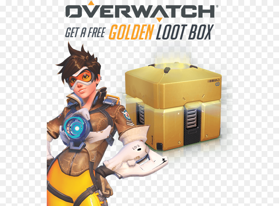 The World Could Always Use More Heroes And Heroes Overwatch, Adult, Female, Person, Woman Free Transparent Png
