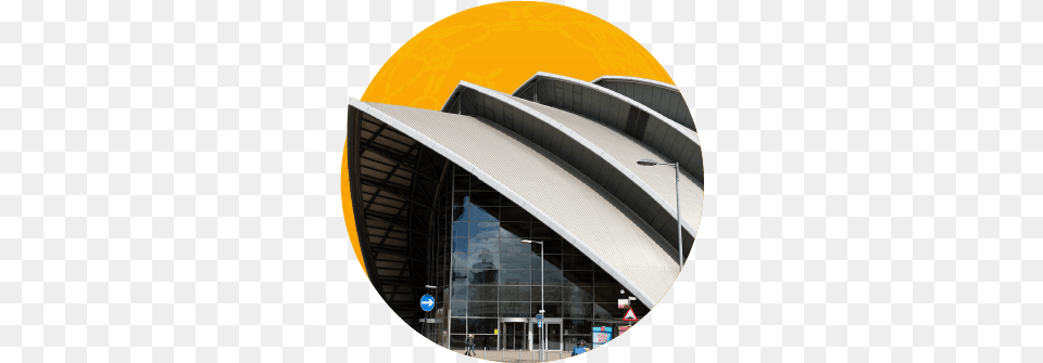 The World Down Syndrome Congress Is Coming To Glasgow Glasgow, Architecture, Building, Opera House, Photography Png Image