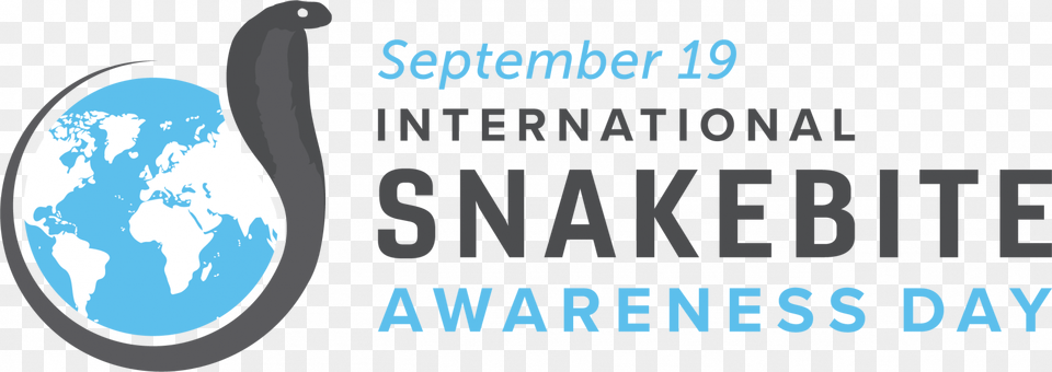 The World Health Organization Estimates That Between International Snakebite Awareness Day, Astronomy, Moon, Nature, Night Free Transparent Png