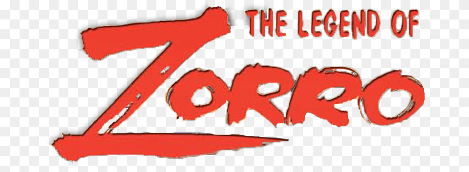 The World Of Imagination Zorro, Logo, Text Png Image