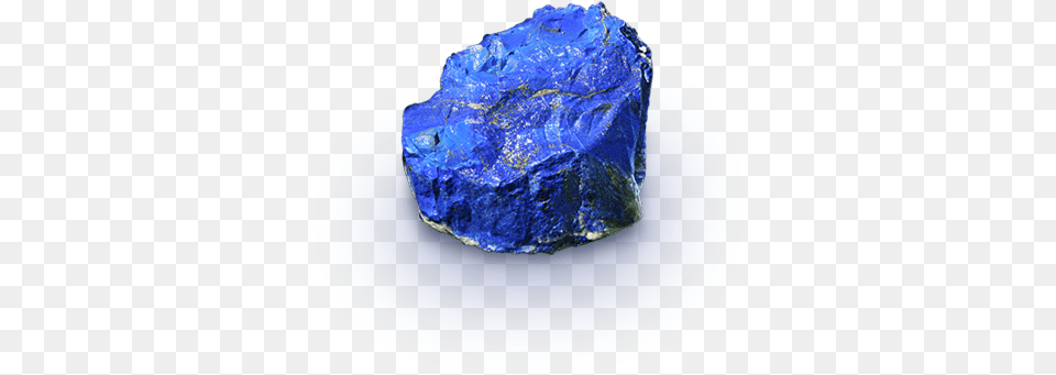 The World Of The Royal Blues Lapis Lazuli Stone Accessories, Mineral, Crystal, Gemstone Free Transparent Png