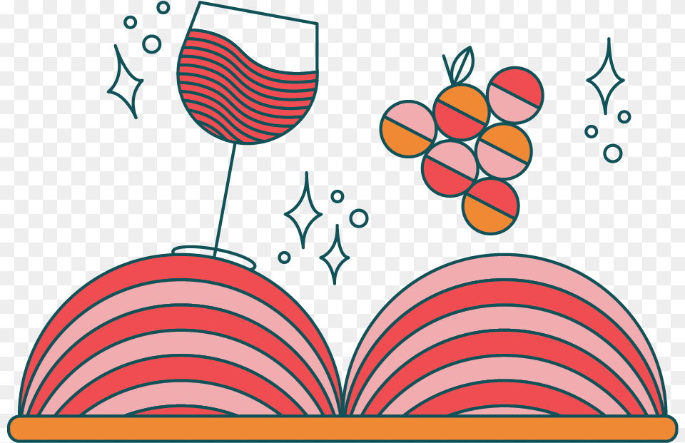 The World Of Wine Facts Is Endless Escudo Del Inter De Milan, Art Free Transparent Png