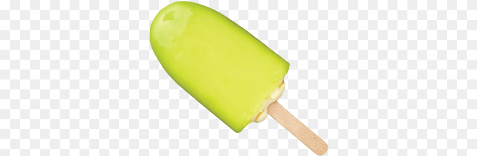 The World Wide Web, Food, Ice Pop, Cream, Dessert Png