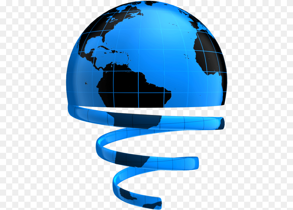 The World Wide Web Believing They Are Fairly Anonymous Globe, Astronomy, Outer Space, Planet, Person Png