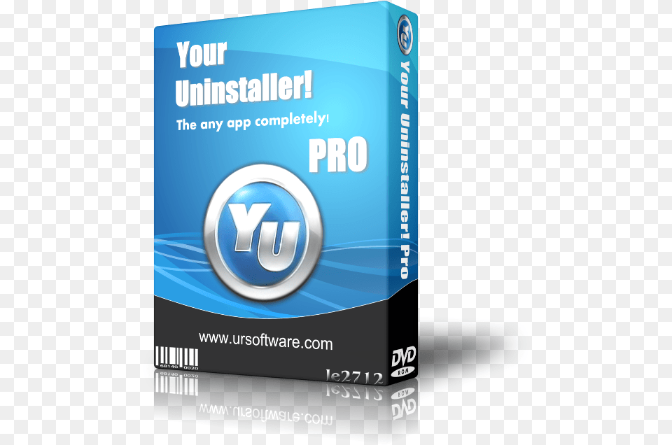 The World39s 1st Smart Dragampuninstall Uninstaller Your Uninstaller 75 Free Png